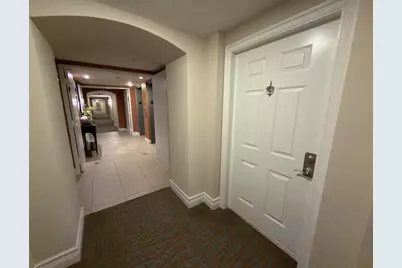 651 Okeechobee Boulevard #808, West Palm Beach, FL 33401 - Photo 14