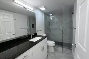 651 Okeechobee Blvd, West Palm Beach, FL 33401 - Photo 8