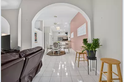9678 Harbour Lake Circle, Boynton Beach, FL 33437 - Photo 36