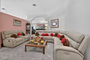 9678 Harbour Lake Cir, Boynton Beach, FL 33437 - Photo 10