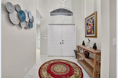 9678 Harbour Lake Circle, Boynton Beach, FL 33437 - Photo 4