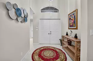 9678 Harbour Lake Cir, Boynton Beach, FL 33437 - Photo 4