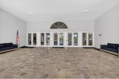 9678 Harbour Lake Circle, Boynton Beach, FL 33437 - Photo 58