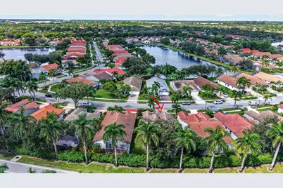 9678 Harbour Lake Circle, Boynton Beach, FL 33437 - Photo 44