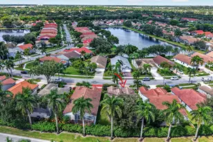 9678 Harbour Lake Cir, Boynton Beach, FL 33437 - Photo 44