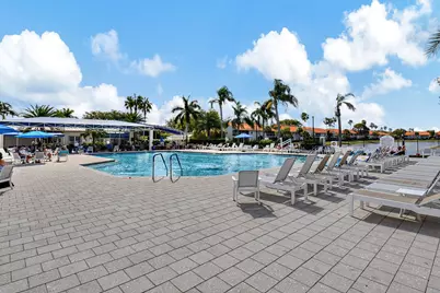 9678 Harbour Lake Circle, Boynton Beach, FL 33437 - Photo 82