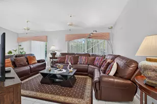 9678 Harbour Lake Cir, Boynton Beach, FL 33437 - Photo 14