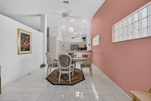 9678 Harbour Lake Cir, Boynton Beach, FL 33437 - Photo 20