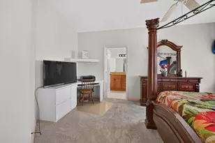9678 Harbour Lake Cir, Boynton Beach, FL 33437 - Photo 28