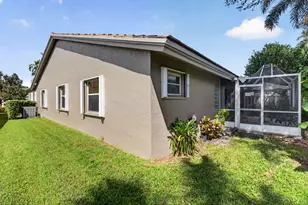 9678 Harbour Lake Cir, Boynton Beach, FL 33437 - Photo 42