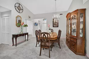 9678 Harbour Lake Cir, Boynton Beach, FL 33437 - Photo 8