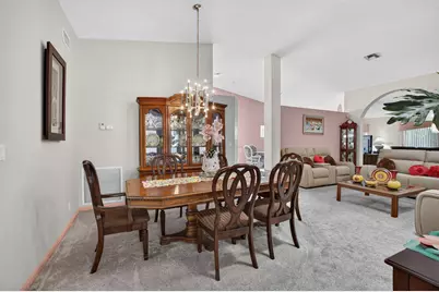 9678 Harbour Lake Circle, Boynton Beach, FL 33437 - Photo 6
