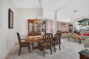 9678 Harbour Lake Cir, Boynton Beach, FL 33437 - Photo 6