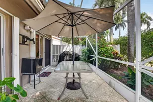 9678 Harbour Lake Cir, Boynton Beach, FL 33437 - Photo 40