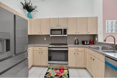 9678 Harbour Lake Circle, Boynton Beach, FL 33437 - Photo 24