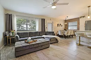 136 Tuscany B, Delray Beach, FL 33446 - Photo 2
