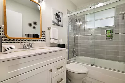 136 Tuscany B, Delray Beach, FL 33446 - Photo 20