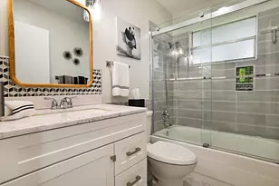 136 Tuscany B, Delray Beach, FL 33446 - Photo 20