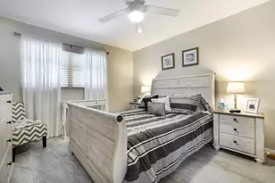 136 Tuscany B, Delray Beach, FL 33446 - Photo 16