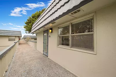 136 Tuscany B, Delray Beach, FL 33446 - Photo 24