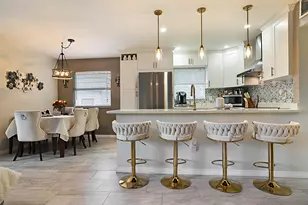 136 Tuscany B, Delray Beach, FL 33446 - Photo 6