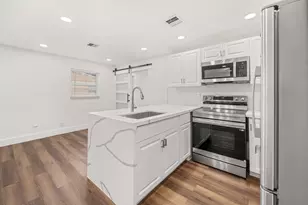 5295 Helene Pl, West Palm Beach, FL 33407 - Photo 6