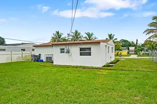 5295 Helene Pl, West Palm Beach, FL 33407 - Photo 22