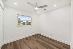5295 Helene Pl, West Palm Beach, FL 33407 - Photo 12