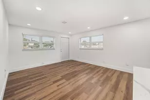 5295 Helene Pl, West Palm Beach, FL 33407 - Photo 8