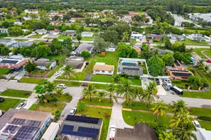 5295 Helene Pl, West Palm Beach, FL 33407 - Photo 24