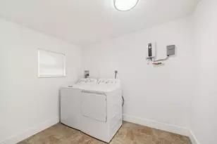 5295 Helene Pl, West Palm Beach, FL 33407 - Photo 14