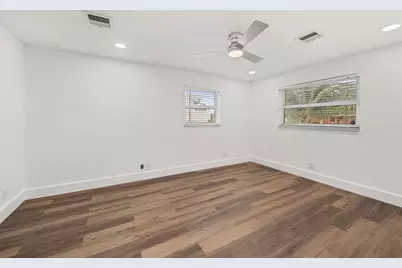 5295 Helene Place, West Palm Beach, FL 33407 - Photo 16