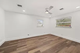 5295 Helene Pl, West Palm Beach, FL 33407 - Photo 16