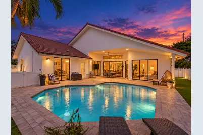 2312 NW 67th Drive, Boca Raton, FL 33496 - Photo 2