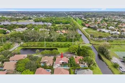 2312 NW 67th Drive, Boca Raton, FL 33496 - Photo 44