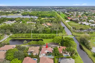 2312 NW 67th Dr, Boca Raton, FL 33496 - Photo 44