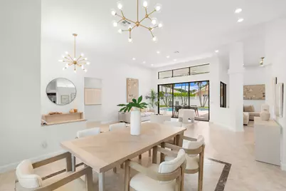 2312 NW 67th Drive, Boca Raton, FL 33496 - Photo 8