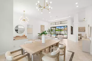 2312 NW 67th Dr, Boca Raton, FL 33496 - Photo 8