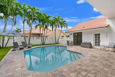 2312 NW 67th Drive, Boca Raton, FL 33496 - Photo 32