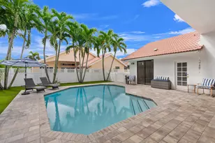 2312 NW 67th Dr, Boca Raton, FL 33496 - Photo 32