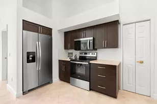 2312 NW 67th Dr, Boca Raton, FL 33496 - Photo 12