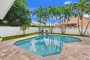 2312 NW 67th Dr, Boca Raton, FL 33496 - Photo 34