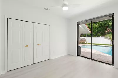 2312 NW 67th Drive, Boca Raton, FL 33496 - Photo 24
