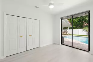 2312 NW 67th Dr, Boca Raton, FL 33496 - Photo 24
