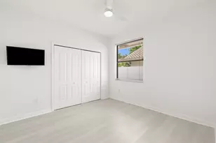 2312 NW 67th Dr, Boca Raton, FL 33496 - Photo 28