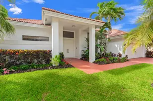 2312 NW 67th Dr, Boca Raton, FL 33496 - Photo 38
