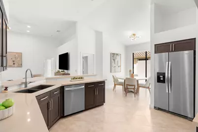 2312 NW 67th Drive, Boca Raton, FL 33496 - Photo 10