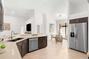 2312 NW 67th Dr, Boca Raton, FL 33496 - Photo 10
