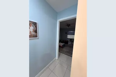 534 Springdale Circle #53-D, Palm Springs, FL 33461 - Photo 6