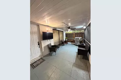 534 Springdale Circle #53-D, Palm Springs, FL 33461 - Photo 18